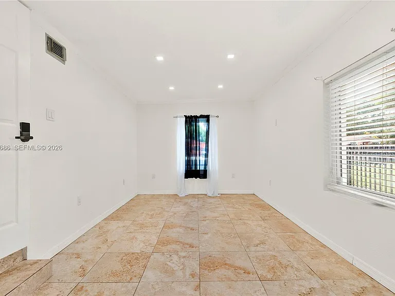 135 NW 121st St — Photo 14