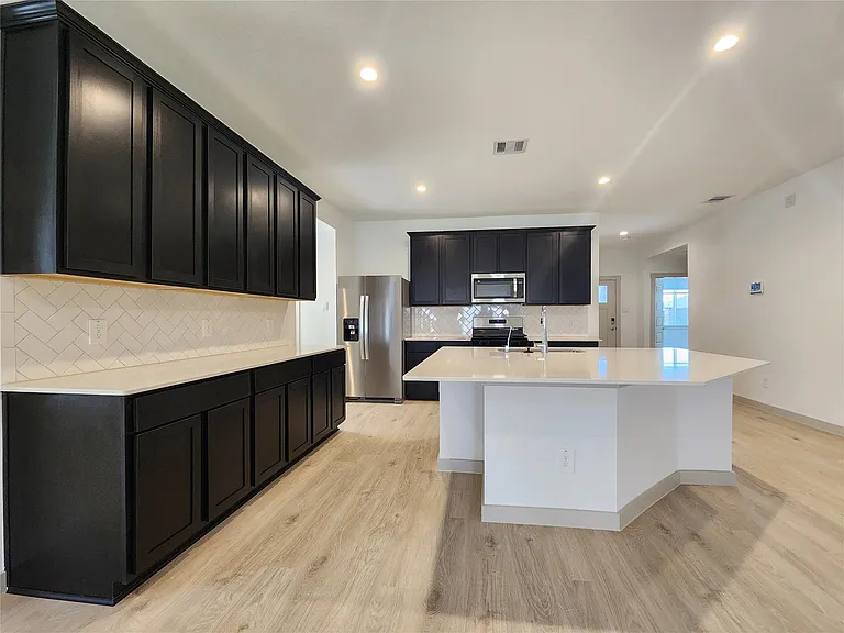 30010 Ousel Falls Ln — Photo 11