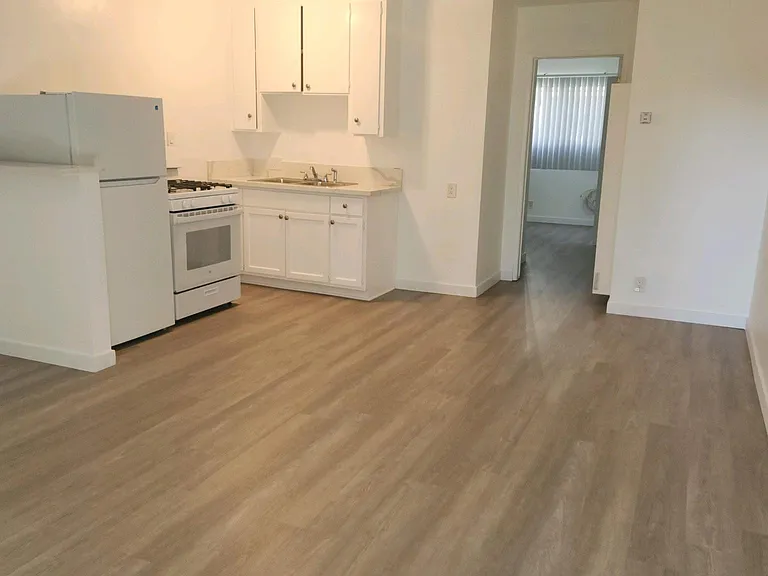 3829 Inglewood Blvd #3 — Photo 1