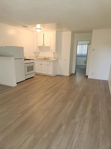 3829 Inglewood Blvd #3 Photo 1