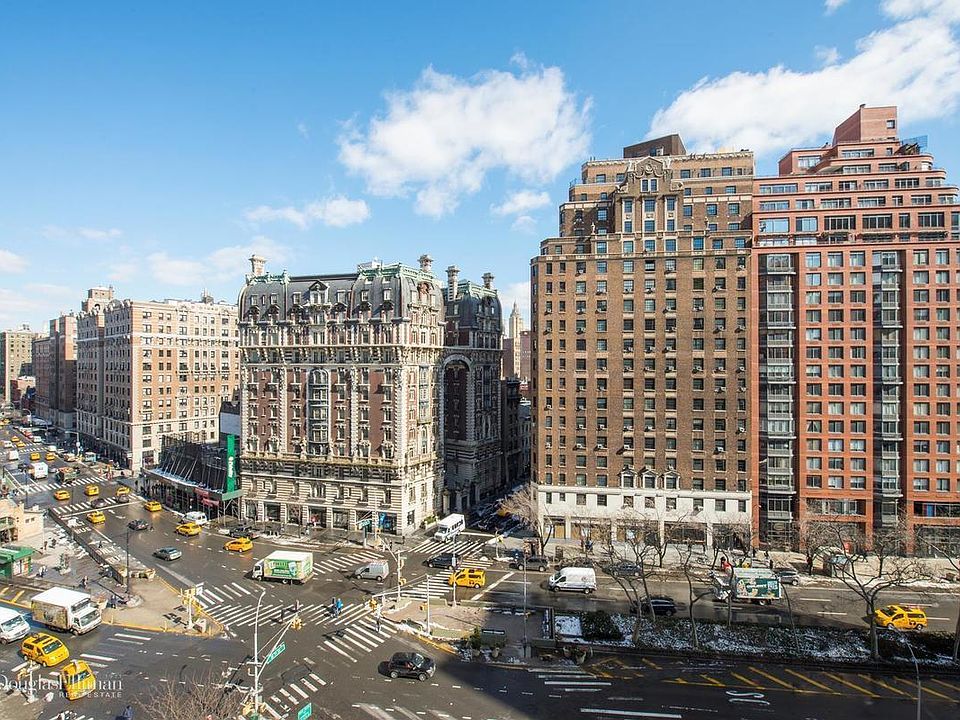 1st image of 2039 Broadway #11G