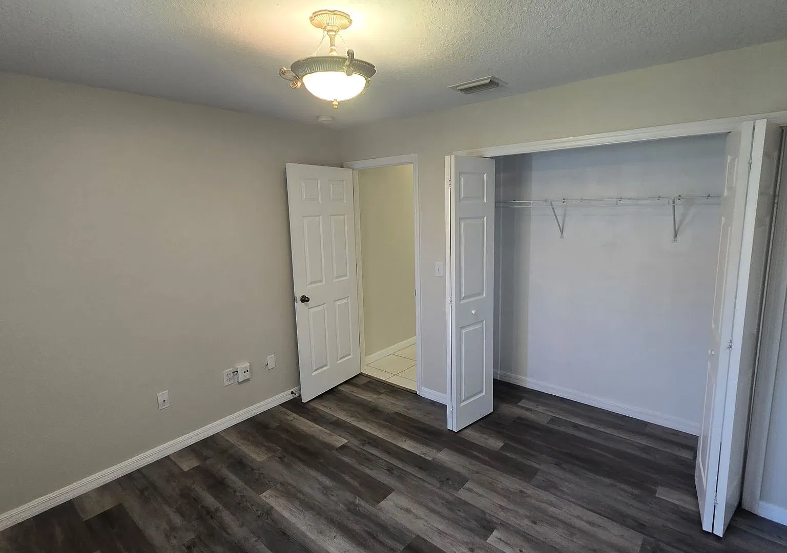 Make the Space Coast your home base! — Photo 3