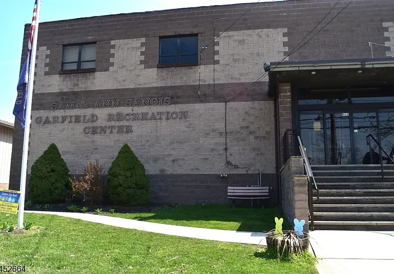 139 Ray St #1 — Photo 28
