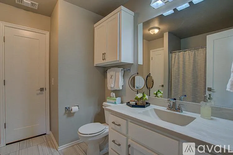 3145 Midland Valley St — Photo 19