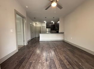 (Undisclosed Address), Kyle, TX 78640