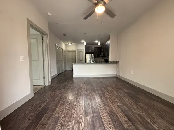 (undisclosed Address), Kyle, TX 78640