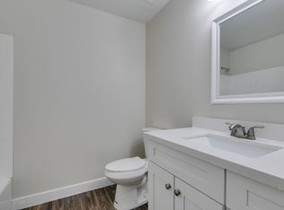 615 Pecos Way, Las Vegas, NV 89121