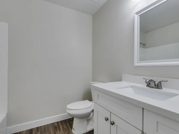 615 Pecos Way, Las Vegas, NV 89121