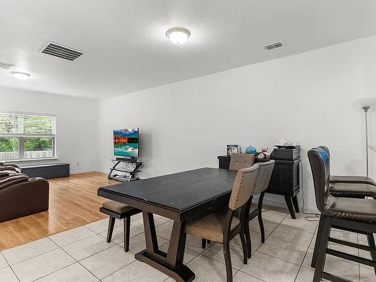 3117 Cody Ct — Photo 18