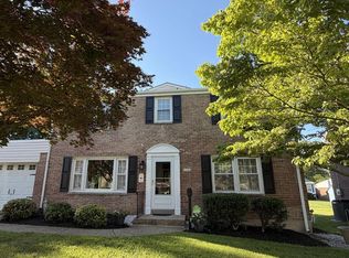 239 Waverly Rd, Wilmington, DE 19803