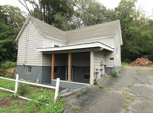 66 New Litchfield St, Torrington, CT 06790
