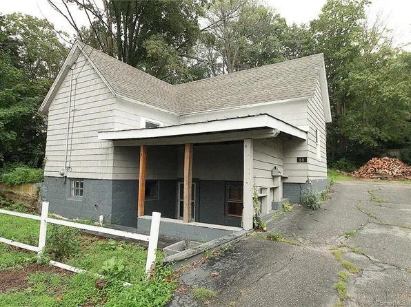 66 New Litchfield Street, Torrington, CT 06790