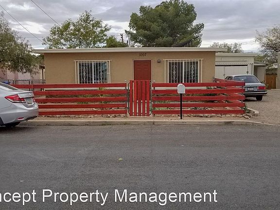 3rd image of 1007 N Palo Verde Blvd