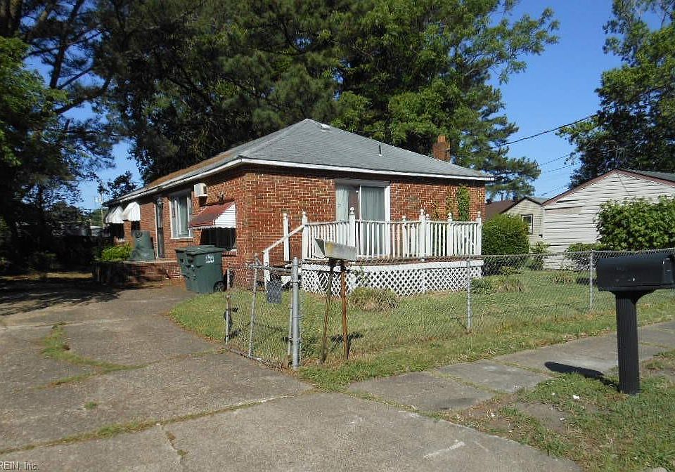 1st image of 2531 Arkansas Ave