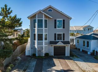 18 E Winthrop Ave, Strathmere, NJ 08248