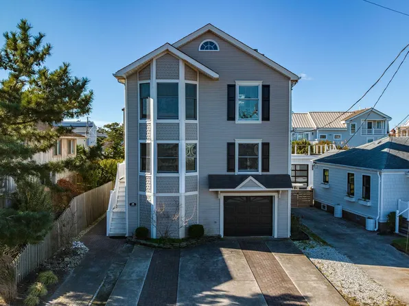 18 E Winthrop Ave, Strathmere, NJ 08248