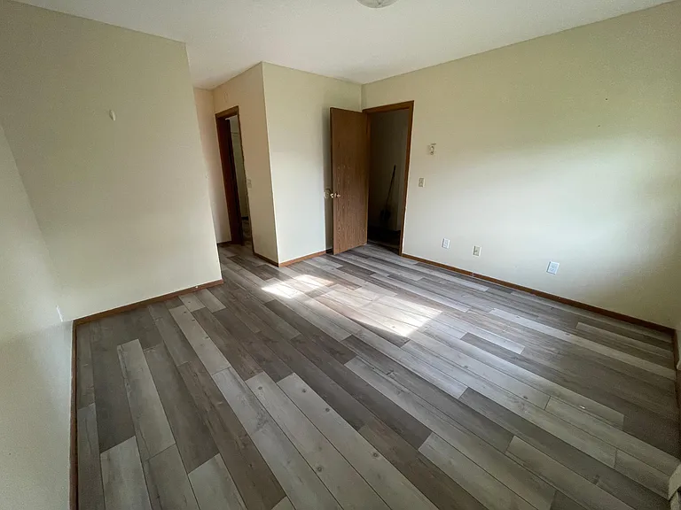 2411 Ridge Run Cir #2411 — Photo 6