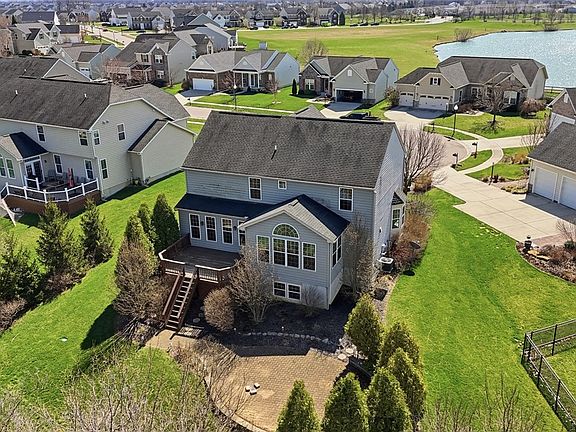 2nd image of 2591 Blueflag St