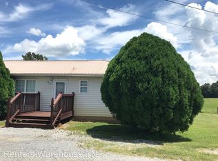 7131 Deer Ridge Rd, Fairview, TN 37062