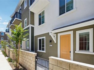 1477 Reef Ln, Los Angeles, CA 90732