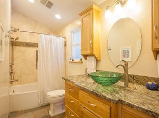 5248 Hamel St, Davis, CA 95618