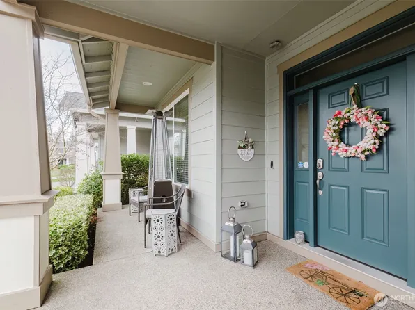 4214 Novak Drive SW, Port Orchard, WA 98367