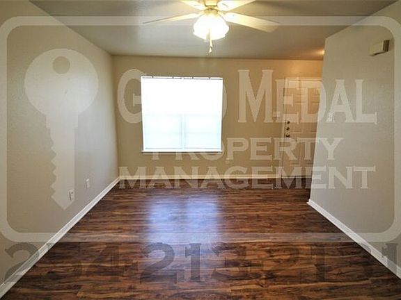 4th image of 4105 Wine Cup Unit D