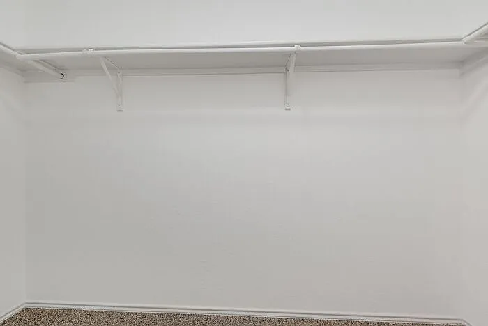6233 Balcony Ln — Photo 19