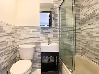 Rented by Premier One Realty LLC