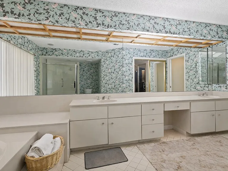 6691 S Pine Ct — Photo 14
