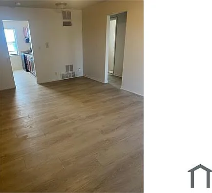 3 bed, 800 sqft, $1,115 — Photo 2
