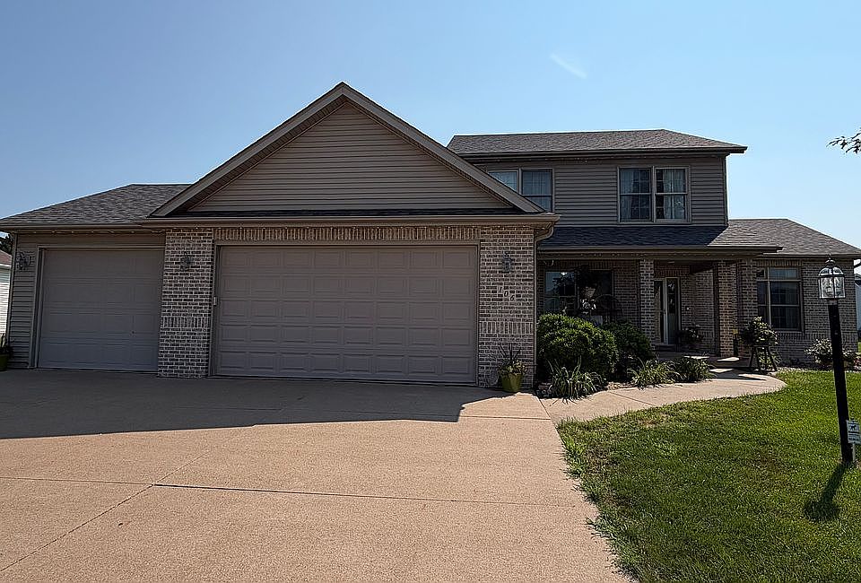 1st image of 106 Park View Dr