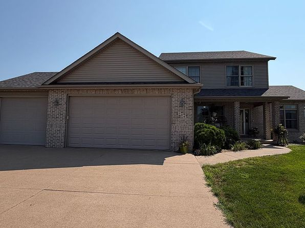 106 Park View Dr
