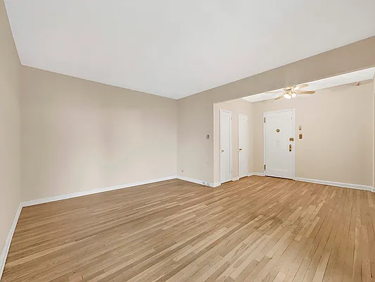 Sold by REMAX Elite | media 5