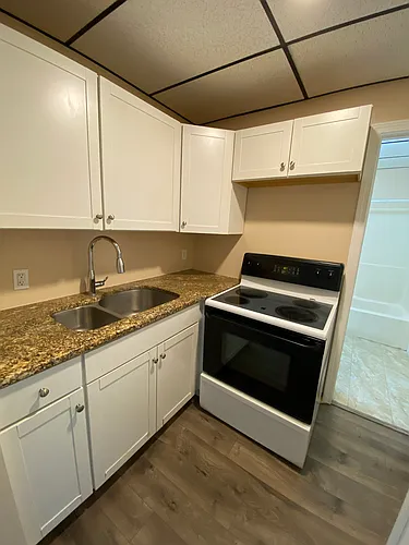45 Millbury St #8 Photo 1