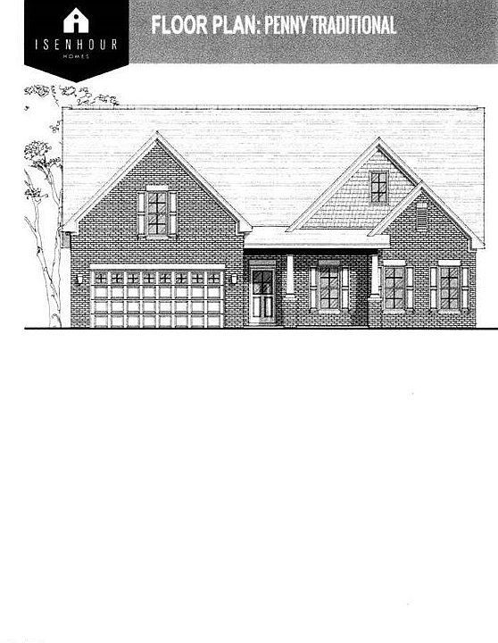 1st image of 116 New Forest Dr