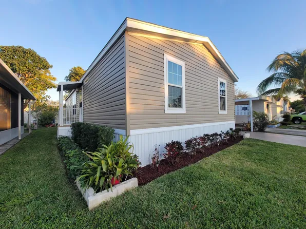 380 NW 135th Way, Plantation, FL 33325