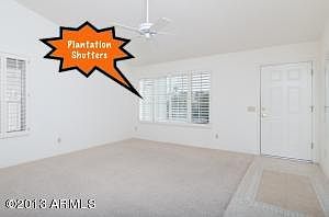 5th image of 10512 E Sunnydale Dr