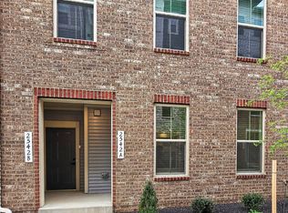 2542A Verona Pl, Ellicott City, MD 21042