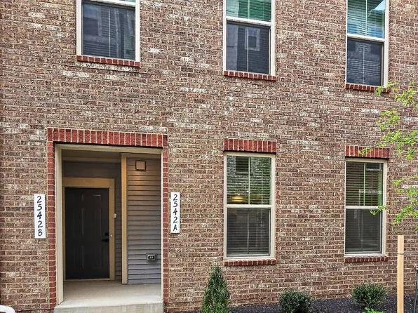 2542A Verona Pl, Ellicott City, MD 21042