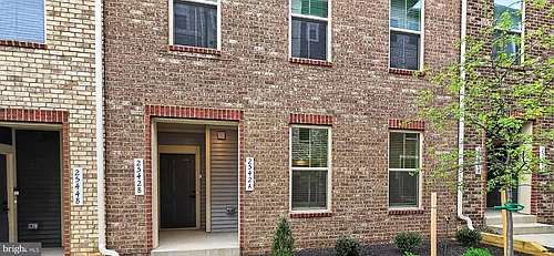 2542A Verona Pl Photo 1