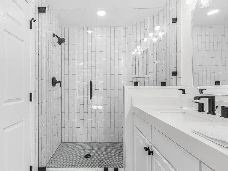 9661 Hemingway Ln #3207 — Photo 15