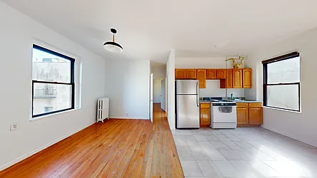 Rented by Iryna Ferenets, LREB