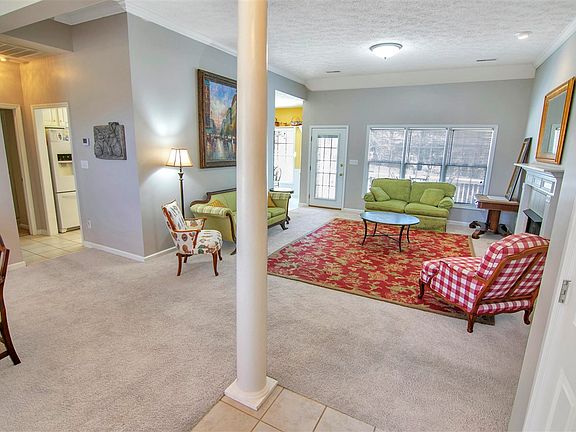 5th image of 137 Huntsman Cir