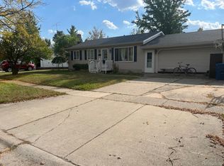 530 Hemlock Dr, Davison, MI 48423