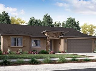 2814 Jasmine Ave, Reedley, CA 93654