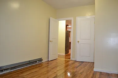 Rented by Cover Realty NYC