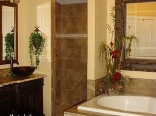 13308 Island Rd, Fort Myers, FL 33905