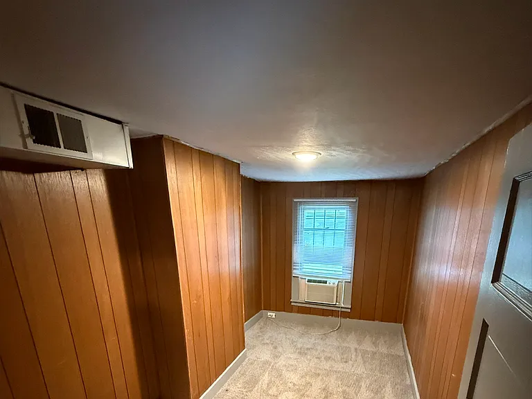 416 Campbell St — Photo 7