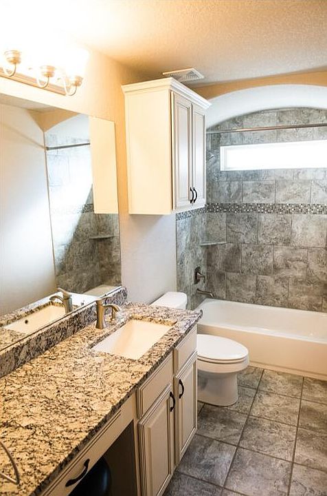 1st image of 19118 Egret Glen Ct